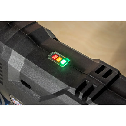 Sealey CP108VSDSBO SDS Plus Rotary Hammer Drill 10.8V SV10.8 Series Sealey