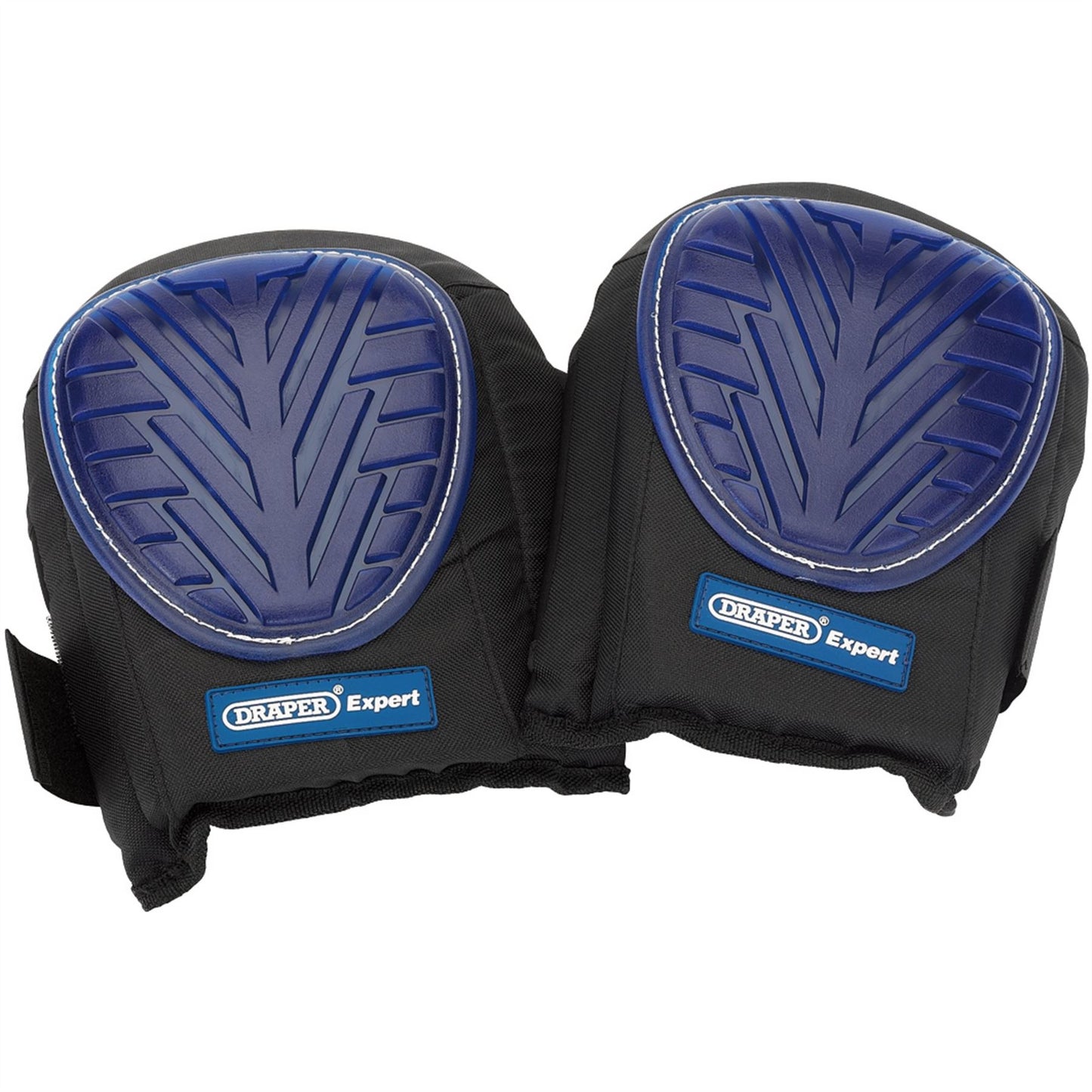 Draper 43912 Expert Foam Knee Pads Draper