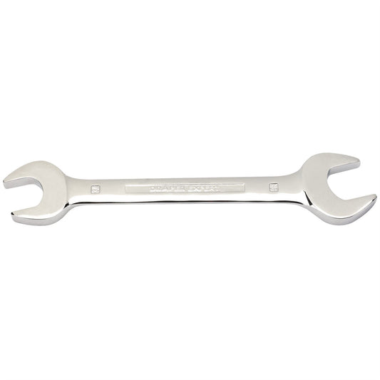 Draper 55731 Open End Spanner 32 x 36mm Draper