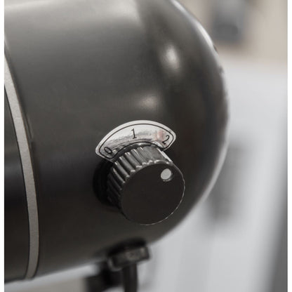 Sealey HVSF30 Industrial High Velocity Oscillating Pedestal Fan 30" 230V Sealey