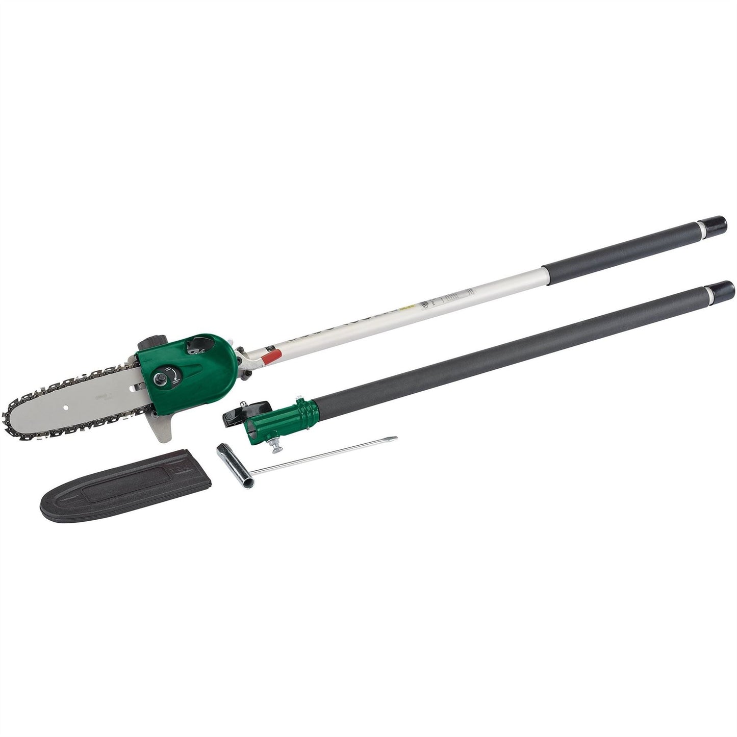 Draper 31294 Oregon® Pruner Attachment 200mm Draper