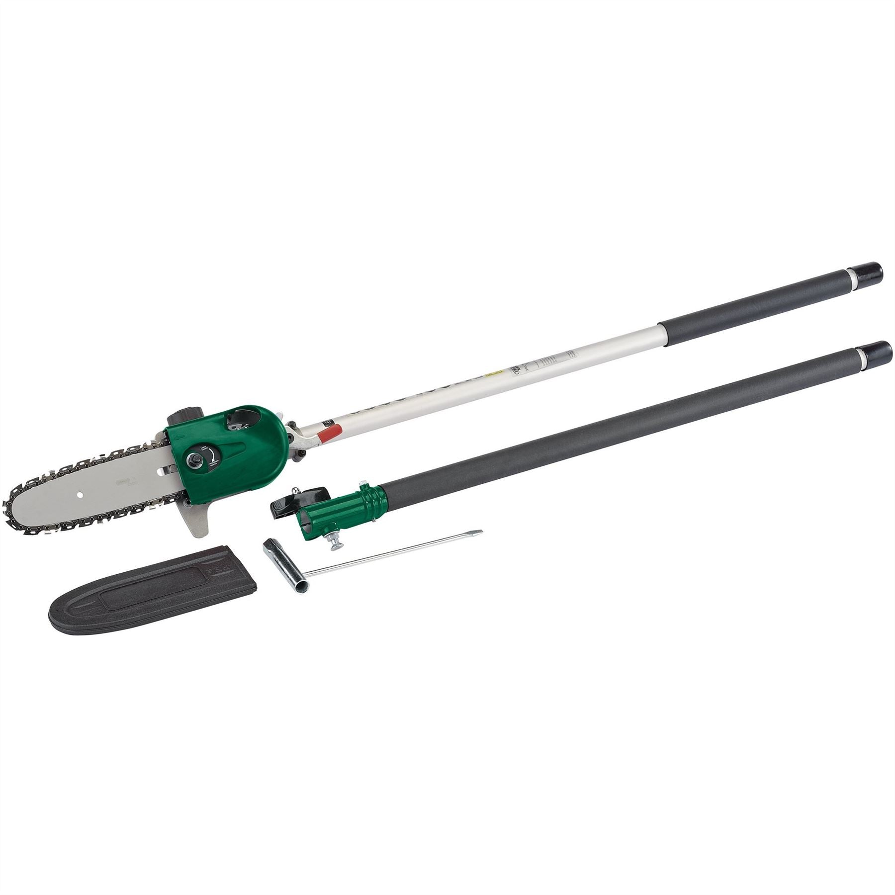 Draper 31294 Oregon® Pruner Attachment 200mm Draper