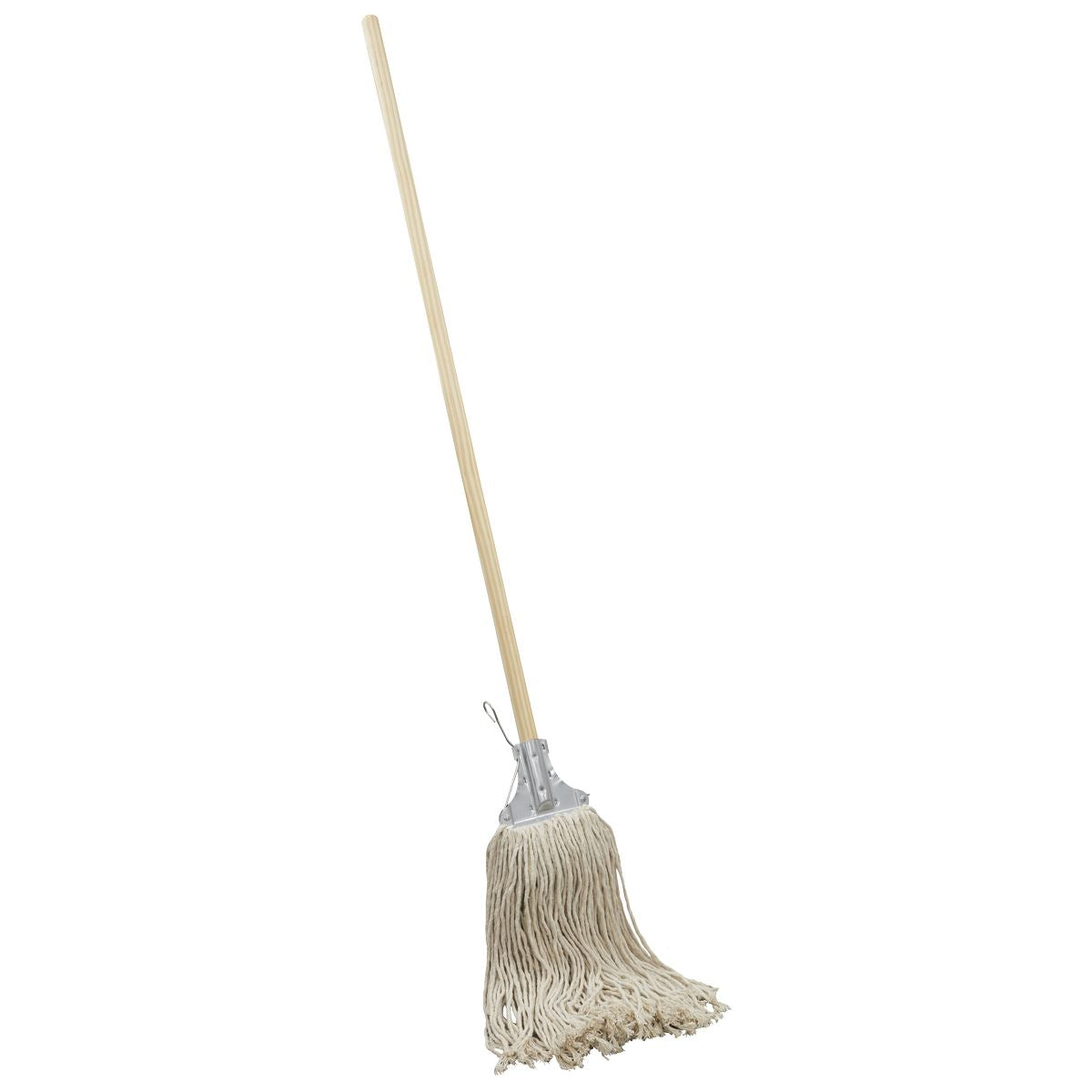 Sealey BM03 Kentucky Mop 450g Sealey