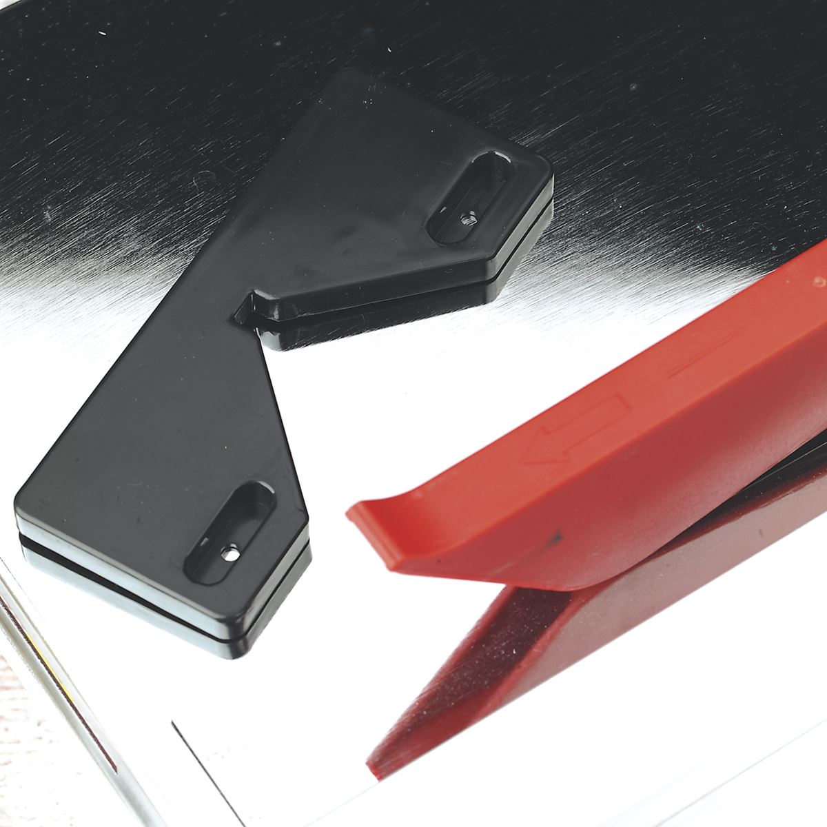 Sealey TC180 Tile Cutter Ø180mm 230V Sealey