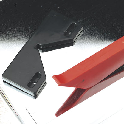 Sealey TC180 Tile Cutter Ø180mm 230V Sealey