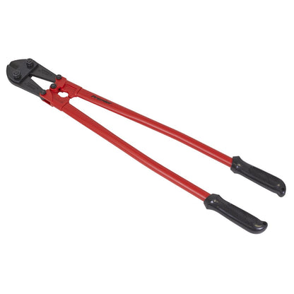 Sealey AK518 Bolt Cropper 900mm 16mm Capacity Sealey