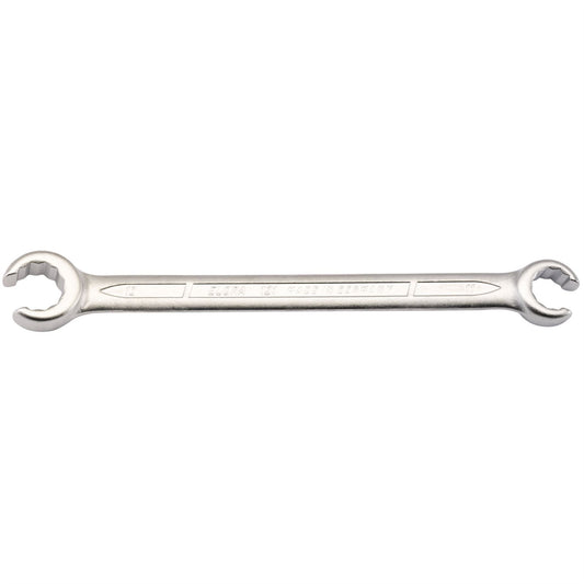Elora 14566 Metric Flare Nut Spanner 11 x 13mm Elora