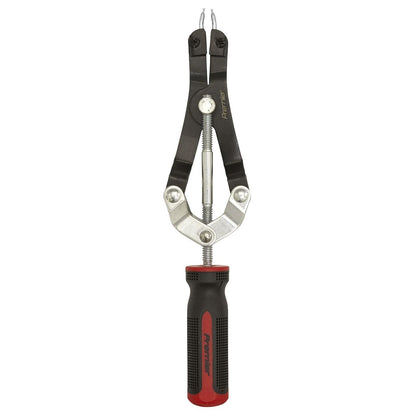 Sealey AK8451 Circlip Pliers Professional Internal/External Heavy-Duty Sealey