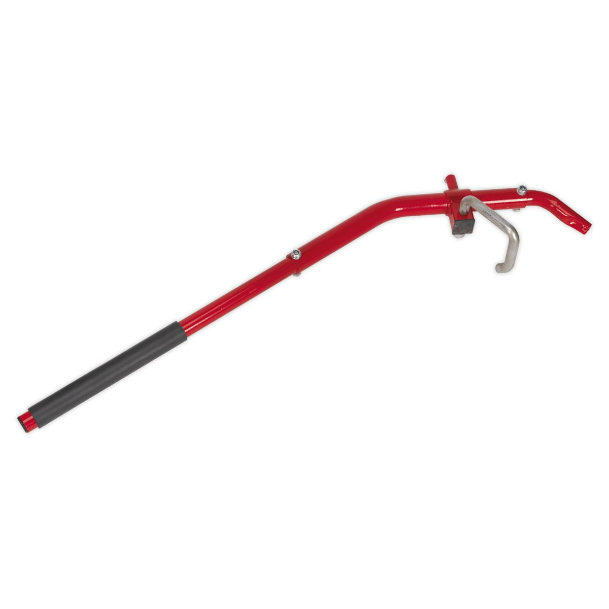 Sealey VS3815 Suspension Arm Lever Sealey