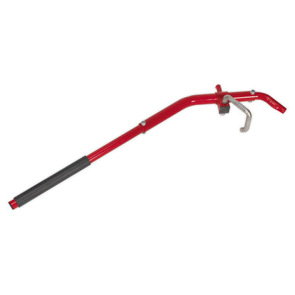 Sealey VS3815 Suspension Arm Lever Sealey