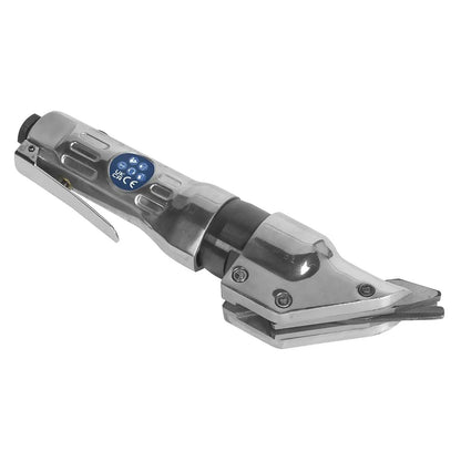 Sealey SA53 Air Power Shears Sealey