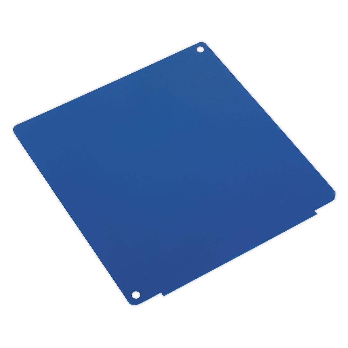 Sealey API-DIV09 Drawer Divider 155 x 165mm Sealey