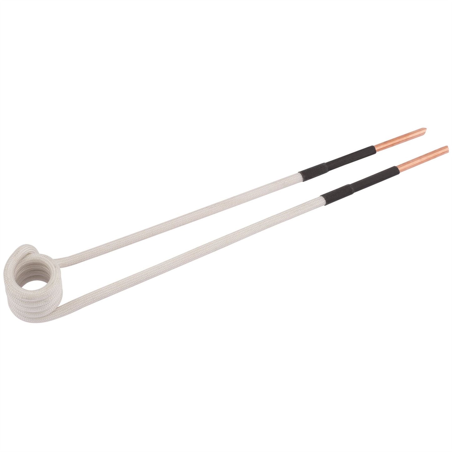 Draper 83167 Side Coil 15mm Draper