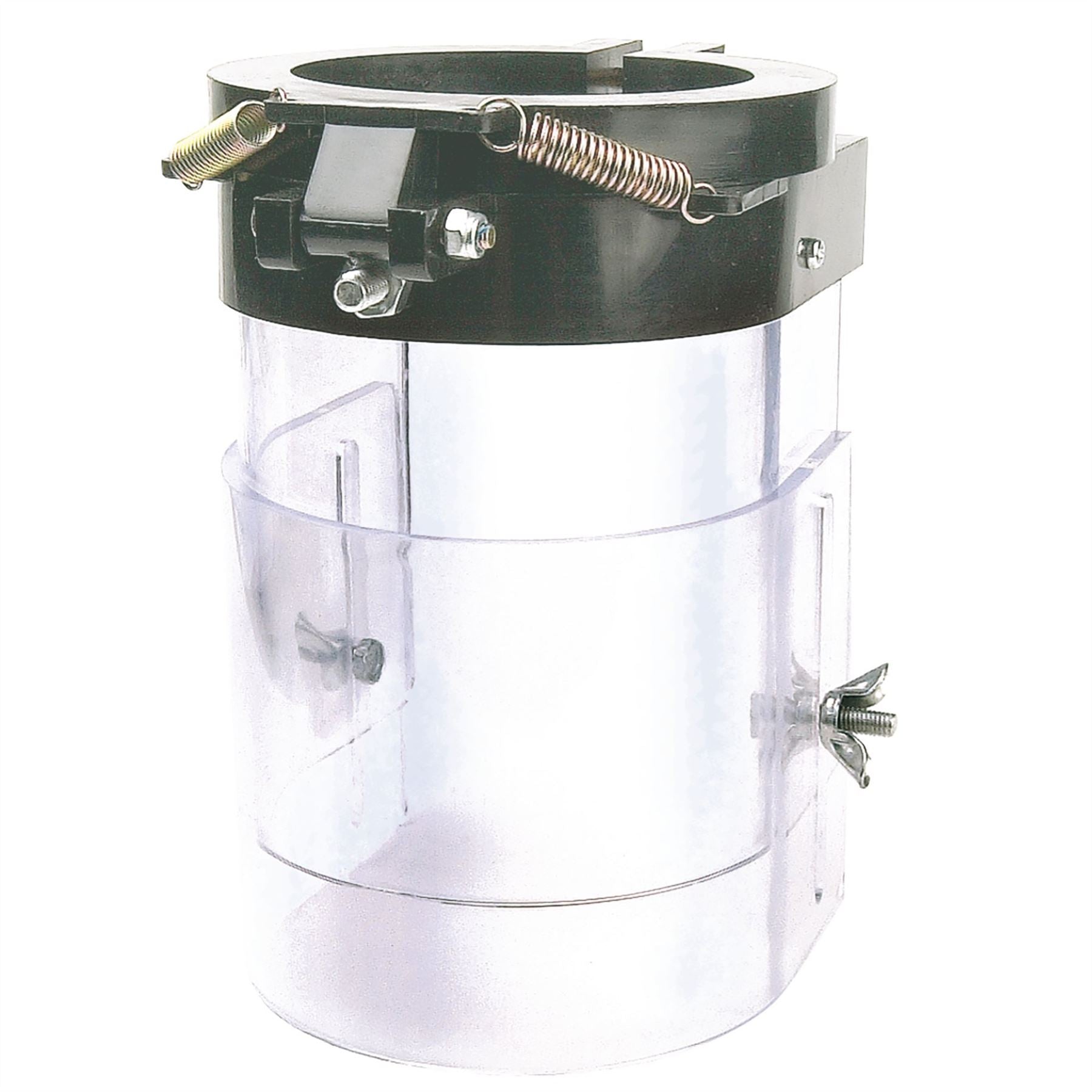 Draper 65965 Chuck Guard for 63221 63275 65863 Draper