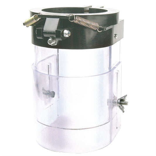 Draper 65965 Chuck Guard for 63221 63275 65863 Draper