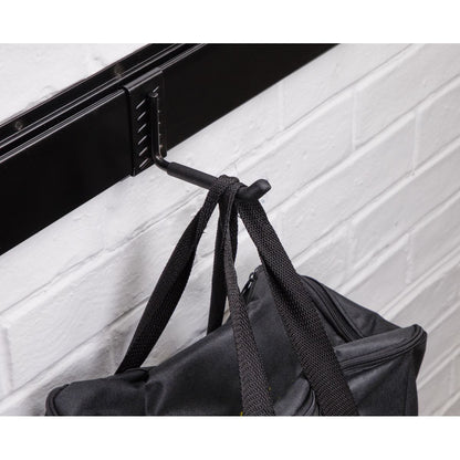 Sealey APH09 Storage Hook Single Prong Sealey