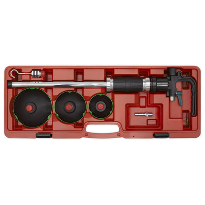 Sealey RE101 Air Suction Dent Puller Sealey