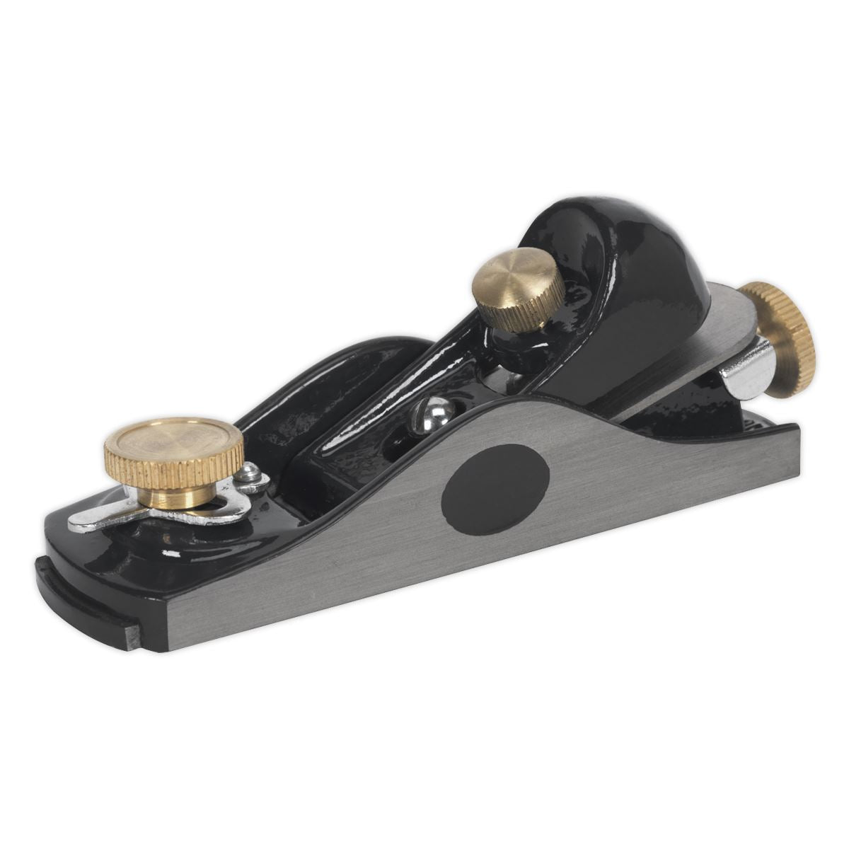 Sealey AK6092 Block Plane Sealey