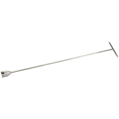 Draper 26420 Combination Stop Cock Key Draper