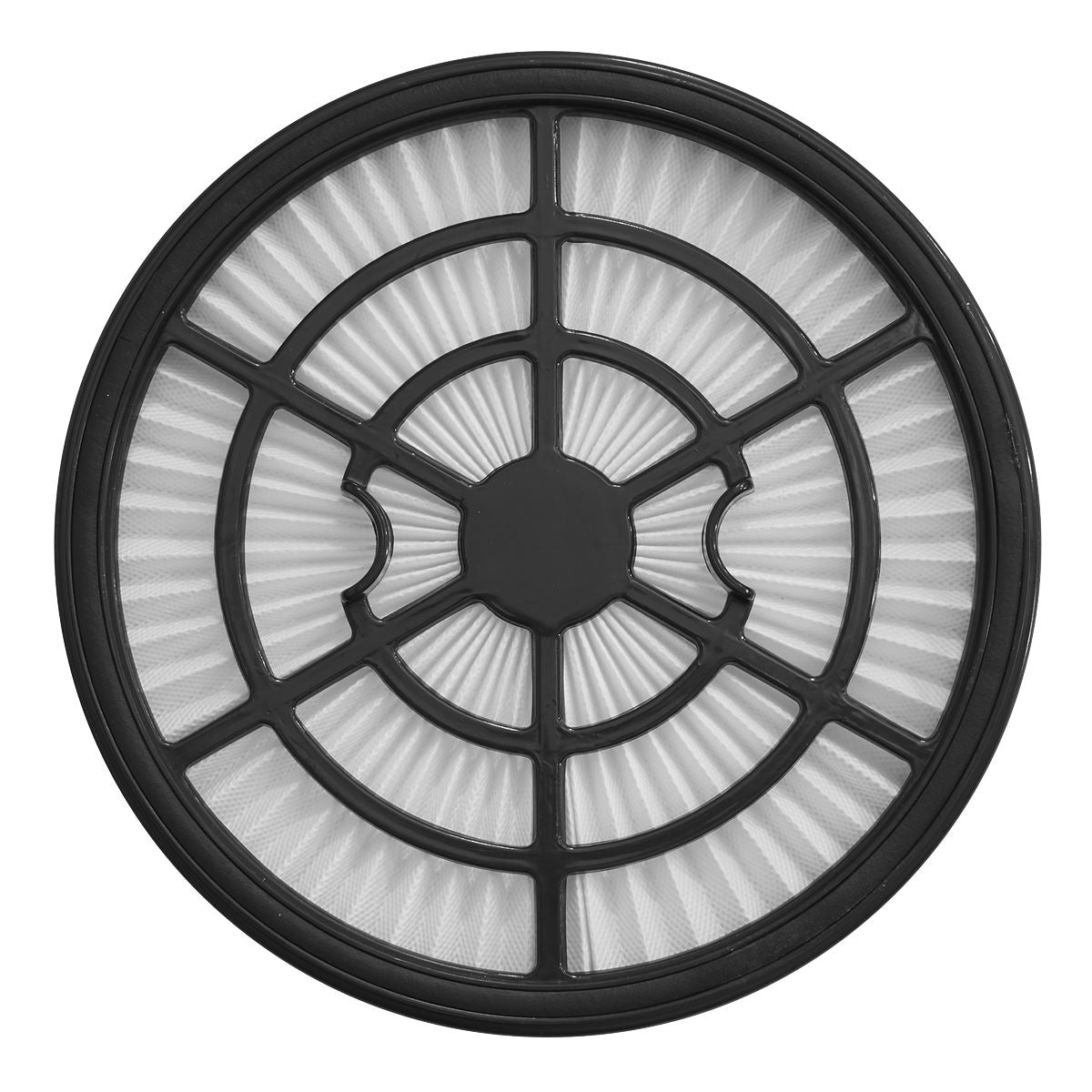 Sealey PC300BLPF Panel Filter for PC300BL Sealey