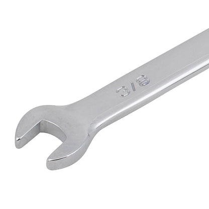 Sealey CW03AF Combination Spanner 3/8" - Imperial Sealey
