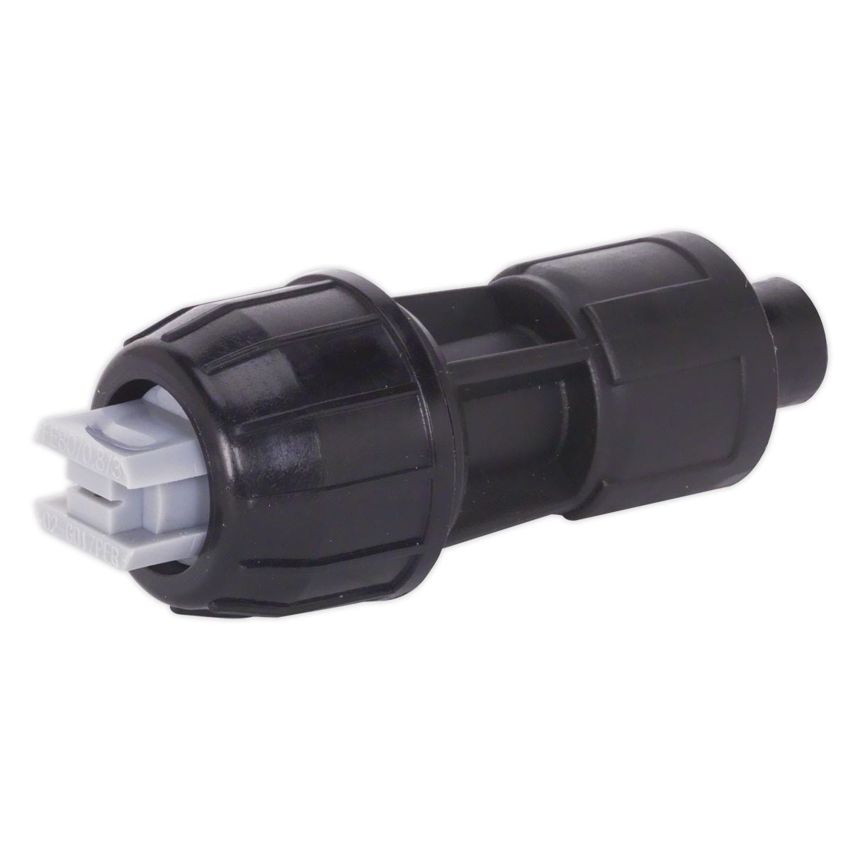 Sealey SCSG07 Premier Industrial Detergent Pressure Sprayer Sealey