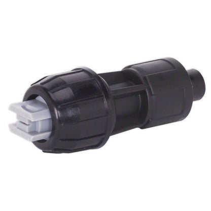 Sealey SCSG07 Premier Industrial Detergent Pressure Sprayer Sealey