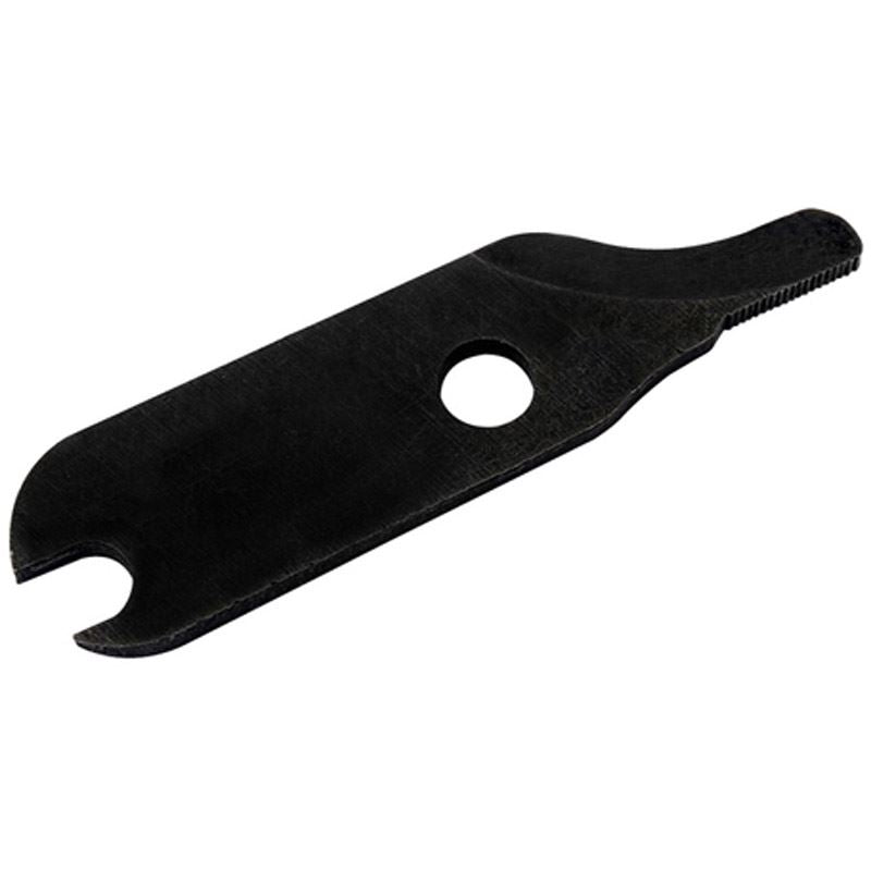 Draper 35756 Spare Nibbler Blade for 35748 Hand Nibbler Draper