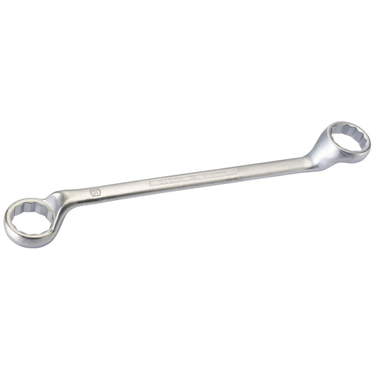 Elora 06359 Deep Crank Metric Ring Spanner 46 x 50mm Elora