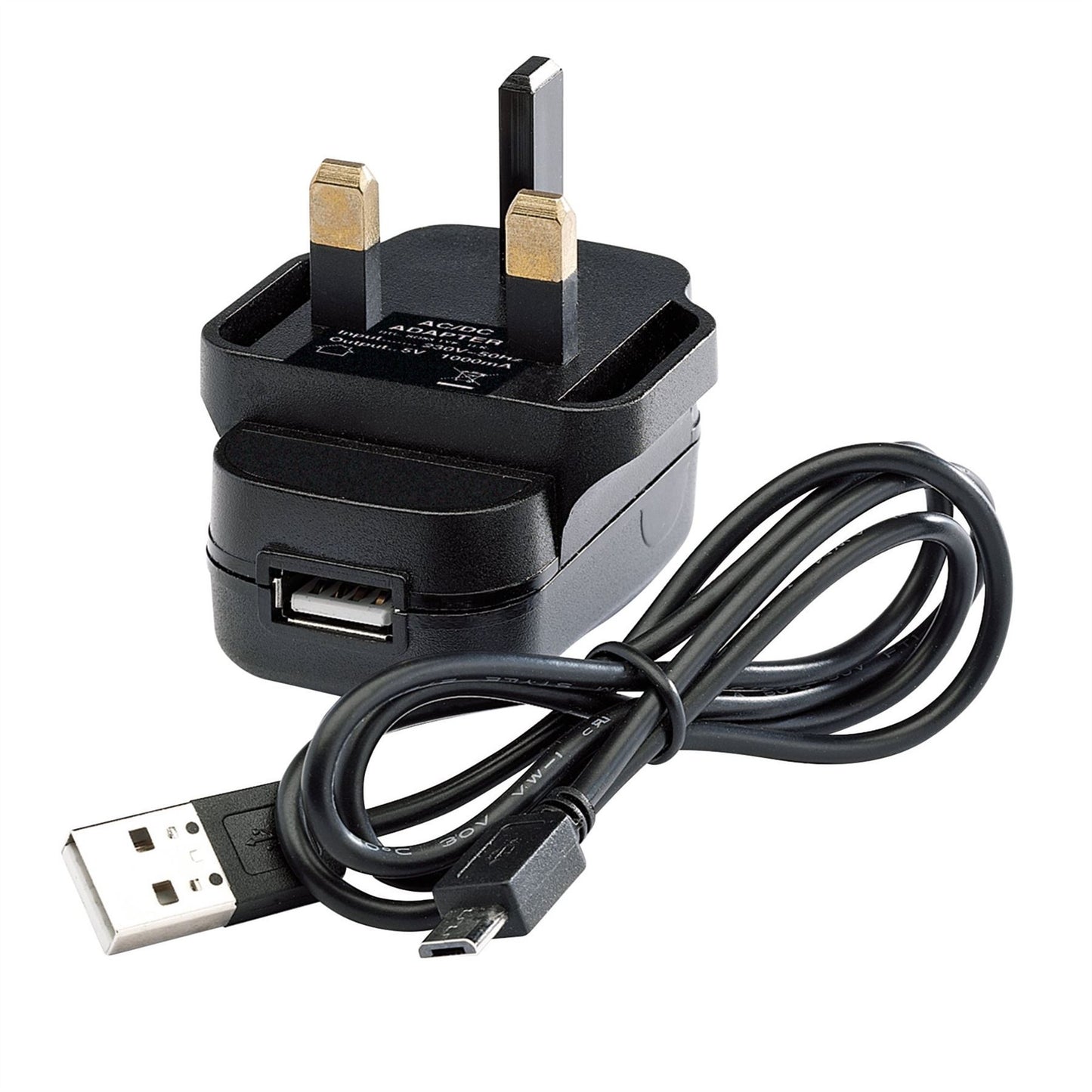 Draper 98346 COB/SMD LED Slimline Inspection Lamp 7W 70 - 700 Lumens Green 1 x USB Cable Supplied Draper