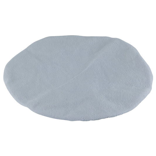 Draper 69489 Cotton Polishing Bonnet 240mm Draper