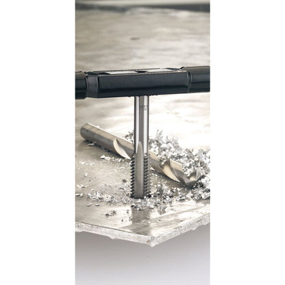 Draper 79203 Tap and Die Set 37 Piece Draper