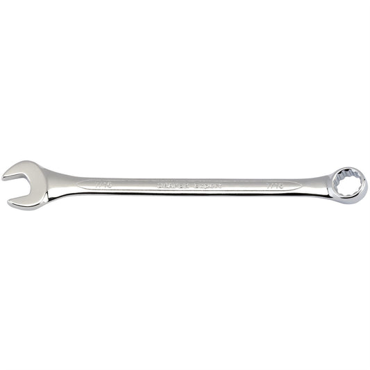 Draper 35295 Imperial Combination Spanner 7/16" Draper