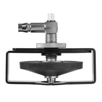 Sealey VS0204UA Universal Adaptor Brake & Clutch Bleeder Cap Sealey