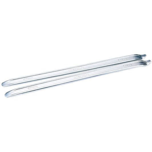 Draper 31495 Tyre Levers 450mm Pack of 2 Draper
