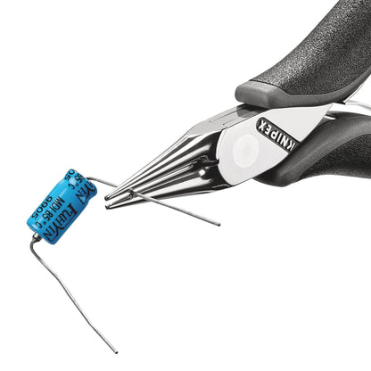 Knipex 30650 35 32 115 ESD Electronics Pliers 115mm Knipex