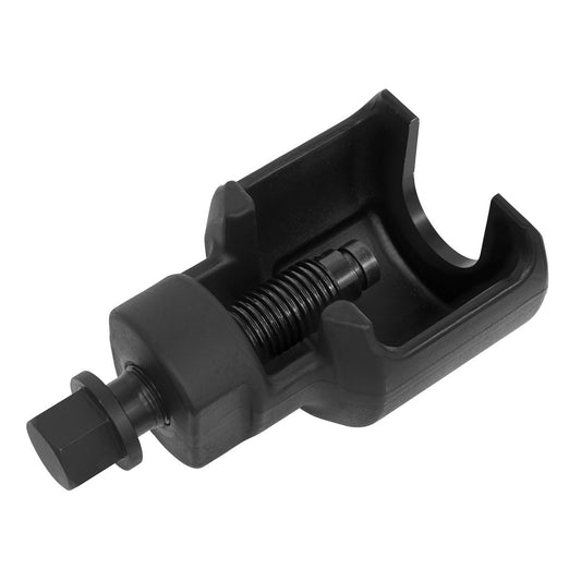Sealey VS3805 Ball Joint Splitter 42mm Sealey