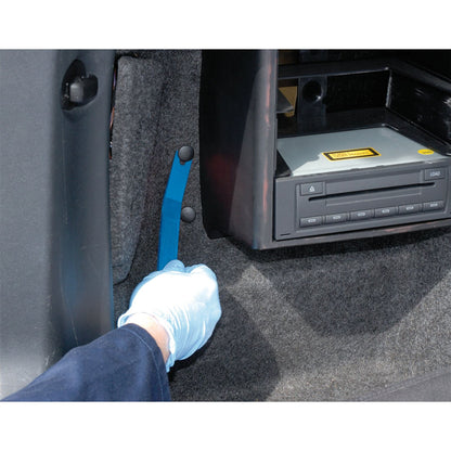 Draper 22492 Expert Trim Removal Kit 12 Piece Draper