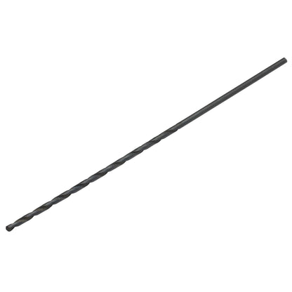 Draper 38889 HSS Extra Long Drill Bit 1.0 x 56mm Draper