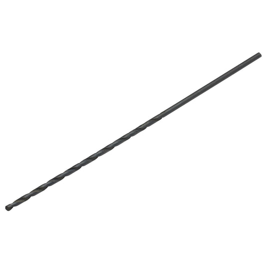 Draper 38889 HSS Extra Long Drill Bit 1.0 x 56mm Draper