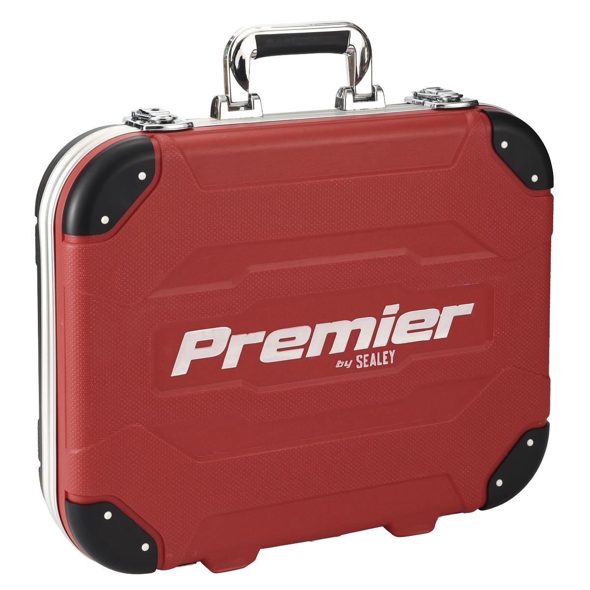 Sealey AK7980 Mechanic's Tool Kit 144pc Sealey