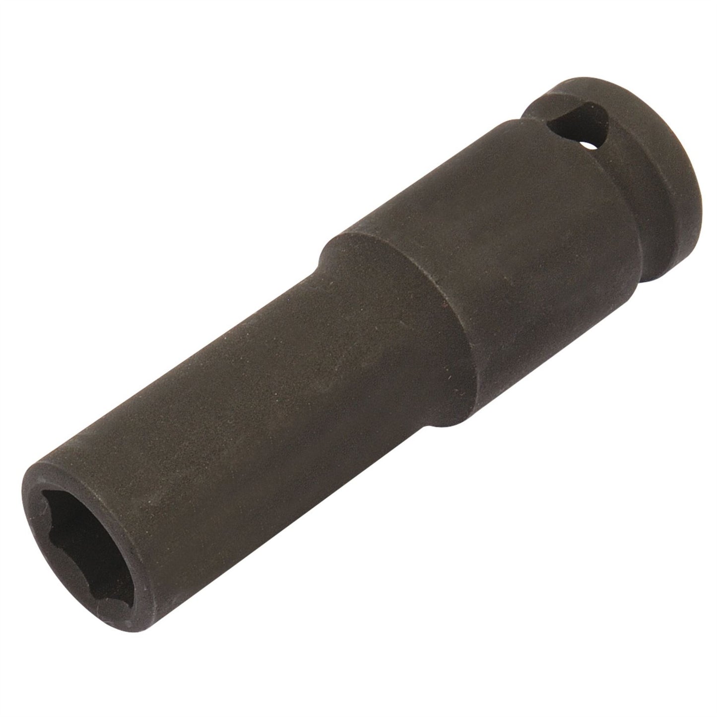 Draper 06883 Expert HI-TORQ® 6 Point Deep Impact Socket 3/8" Sq. Dr. 10mm Draper