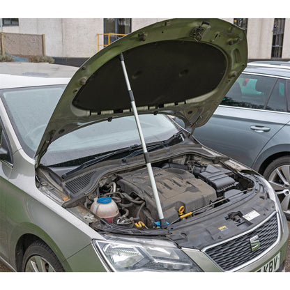 Draper 99699 Bonnet and Tailgate Support 1.2m Draper