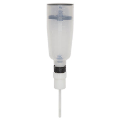 Sealey ADB07S AdBlue® Filling Funnel - Straight Sealey