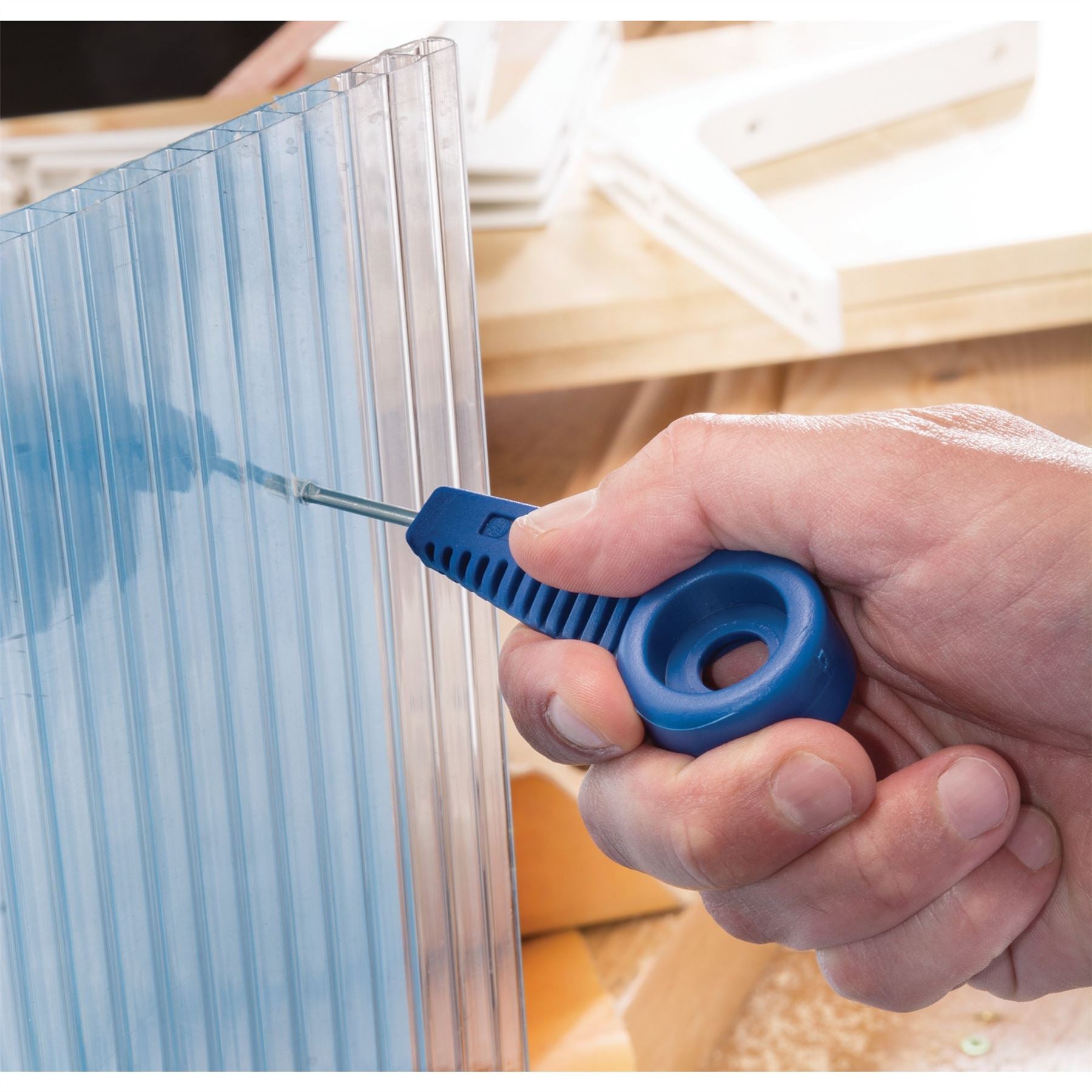 Draper 29409 Bradawl Draper