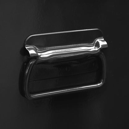 Sealey AP22B Topchest & Rollcab Combination 6 Drawer with Ball-Bearing Slides - Blue Sealey