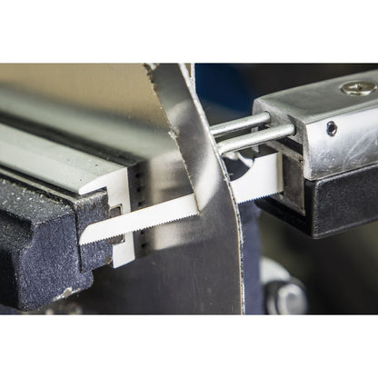 Sealey SA34/B32 94.5mm Air Saw Blade 32tpi  - Pack of 5 Sealey