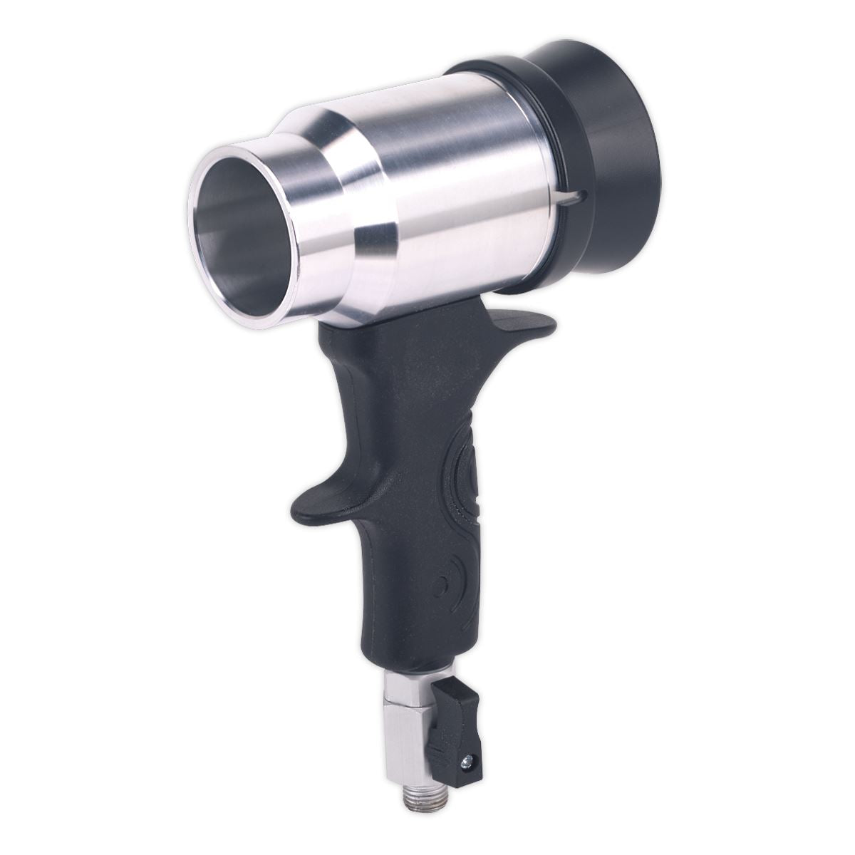 Sealey SDA01 Air Operated Panel Dryer with Adjustable Airflow Sealey