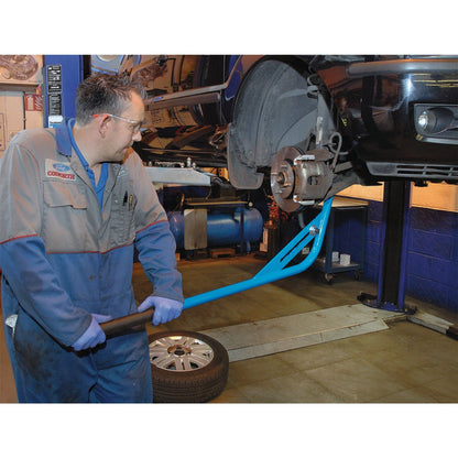 Draper 23251 Suspension Arm Lever Draper