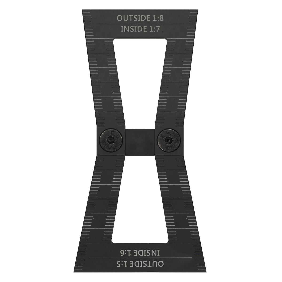 Sealey AK609DT Dovetail Marker Sealey